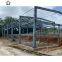custom steel structure metal building pitched roofsteel structure hotel building