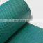 PP Ground Cloth/Weed Mat/Weed Barrier Fabric