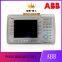 ABB CI854A-EA 3BSE030221R2 module