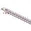 R7s Single Tube Rapido Lamp