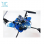 Programmable China Drone Flight Controller Board PCB PCBA Assembly
