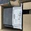 SQM45.295B9  S55451-D202-A100 final controlling element