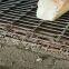 Nursery Bed Net1cm*5cmpig Calico Netstrong Impact Resistance