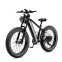 Wholesale CE certification 36v 500w electric bike ebike fat electric bicycle support customization