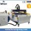 Made in China metal sheet cutting machine, cnc plasma cutter for metal steel