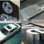 Cheap price CE supply fast speed fiber cutter/carbon fiber machine for metal steel