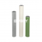 P.7-559 P.7-965 Bowey replaces Faudi gas coalescer filter element