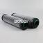 932623Q 932629Q Bowey replaces Parker hydraulic oil filter element