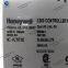 HONEYWELL 8C-PCNT02  inventory spot sales
