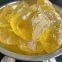 CAS 65997-06-0 Foral Ax Yellow Water White Hydrogenated Rosin