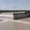 china rubber dam
