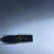 Audio Transformers / Signal Transformers H1102NL
