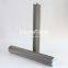 WR8900FOM26H UTERS replace of PALL Turbine Lubricant Duplex Filter element