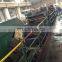 Mini Beet Sugar Manufacturing Plant Sugar beet Plant Mini Sugarcane Factory Mini Sugar Production Line