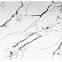 Code：1009，Calacatta artificial stone quartz slab kitchen countertops