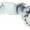 2015 FEILEI MS711-2-1 Manufacturer 180 Degree Rotation Cam Lock