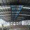 generalsteelbuildingssteelbuildings6mm~28mm