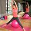 Eco-Friendly material Pilates balls and Yoga balls for Home Gym,Yoga clubs,Physical Therapy center