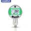 Yunyi Factory spot hot water gas digital pressure gauge oil pressure gauge