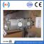Professional Hydraulic Pump Manufacturing Factory Good Market 705-56-34290 for LW250L-5 Crane Machine