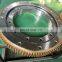 QW355.16A  Wear and corrosion resistance copper external tooth slewing bearing