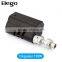 Movkin Disguiser 150W Mod/Elego Wholesale Movkin Disguiser 150W TC Mod