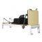 Custom Aluminum Alloy Pilates Trainer Manufacturer