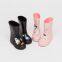 Active Demand Kid Rain Boots, Cartoon Rain Boot, Colored Children Rain Shoe, Child Waterproof Shoes, Pretty Kid Rain Boot, Cheap Child Boots