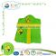 Promotional super absorbent baby bathrobe