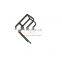 China Heavy Truck Sitrak MAN MC11/MC13 Motor Assembly 202V97480-0001 Urea Heating Return Pipe Bracket