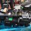 Shaanqi Shacman X3000 X5000 X6000 A7 Gearbox Transmission Assembly 12JSDX240 12JSDX280 12JSD200T 12JDS160T