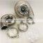 Genuine G42-1200  supercore standard rotation 879779-5007S AR 1.01 G42 turbocharger  879779-5007 879779 performance turbo