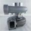 Turbocharger TD13L-41Q 49182-03920 TD13M-45QRC 49182-02231 for Mitsubishi Heavy Industries S12h-Pta Engine
