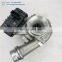 original GTD1752VRK Turbo 819977-15 11658570080 8570080 819977-5015S Turbo for Mini Cooper SD B47 OL 2.0 engine