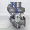 Engine Parts Gt55 Turbo 835266-0013 330310000390 Turbocharger