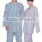 Hospital Uniform