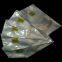 Aluminum Foil Packaging Bags
