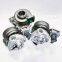 New GTC4088V Turbo 789500 841805 789500-0017 789500-5017S 841805-5006 841805-0006 5801621755 5802463495 5802703202 Turbocharger