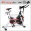 Indoor fitness bike spinning bike SB2920