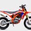 Super Enduro motorcycle High quality hot-selling cheap china 250cc 200cc
