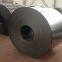 -High conductivity galvanized steel coil, meeting the requirements of conductivity in fields such as electronic power