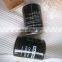 Kaeser oil filter 6.3463.0 Compatible  Element Air Compressor Parts Wholesale