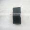 Atlas 1619646700 coupling element air compressor spare parts 1619646700 high quality