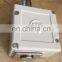 Sullair 42851154 pressure switch air compressor spare parts high quality 42851154 valved compressor air