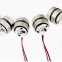 Manufacturers direct sales of high-precision piezoresistive diffused silicon pressure transmitter core  pressure sensor core
