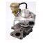 TF035 turbocharger  ME202578 ME202012 application for Mitsubishi L400 Pajero Montero Shogun 4M40 2.8L