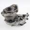 Turbocharger for Toyota 2KD-FTV VB31 17201-0L070 Turbo