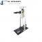 IEC 60068-2-75 Pendulum Hammer Striking Tester