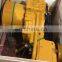 xcmg wheel loader parts gear box 2BS315A assembly transmission XCMG zl50g transmission wheel loader gearbox