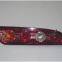 Higer auto parts Bus Light Rear auto lighting systems 7US1-73200-E LED Original Taillamp